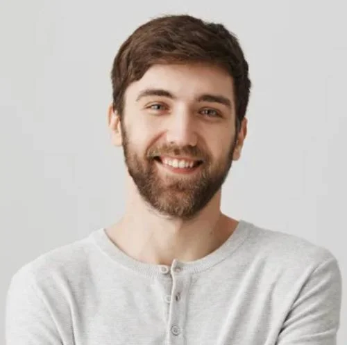 Customer Review - Lauren Martinez